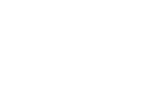 client_08-light