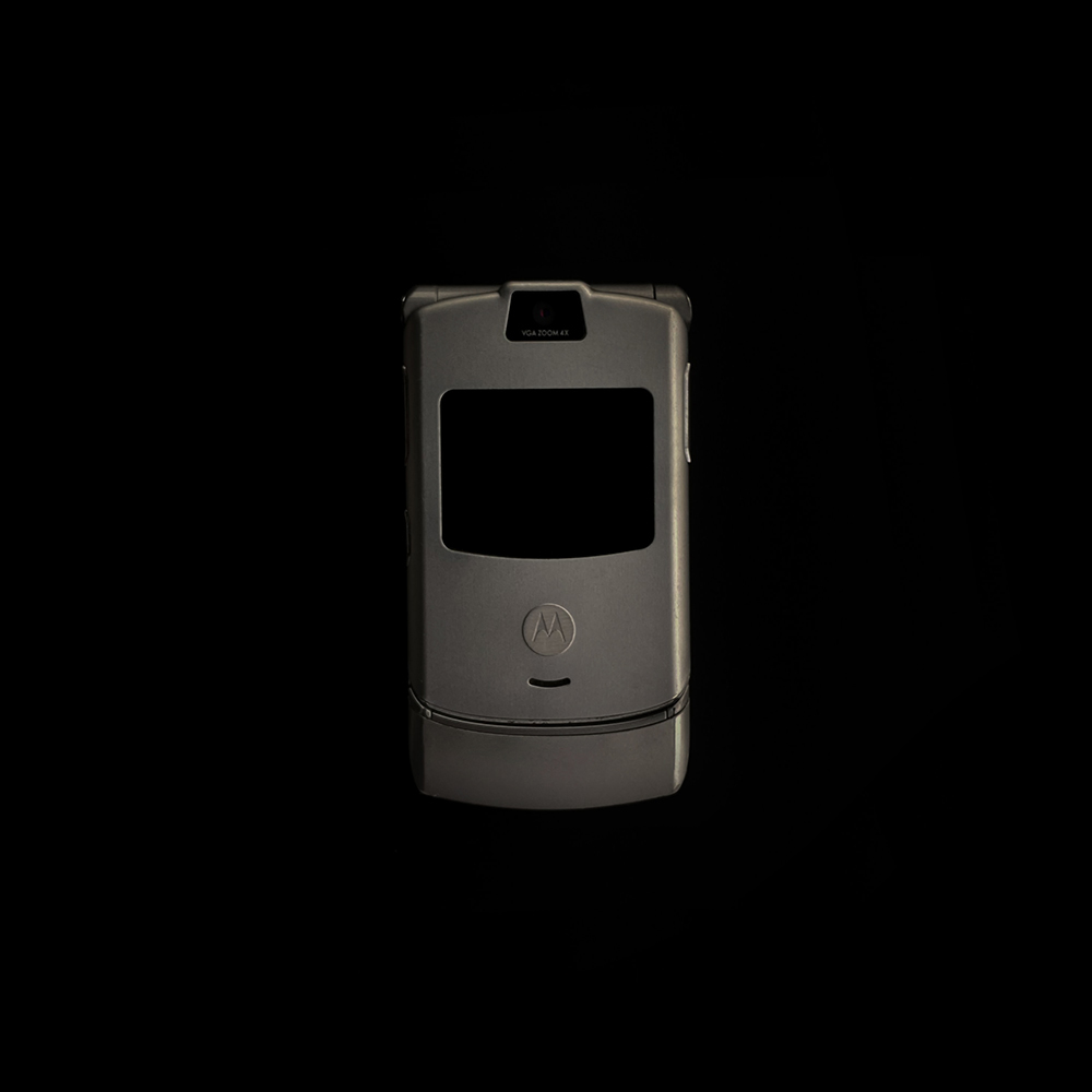 home_product_1