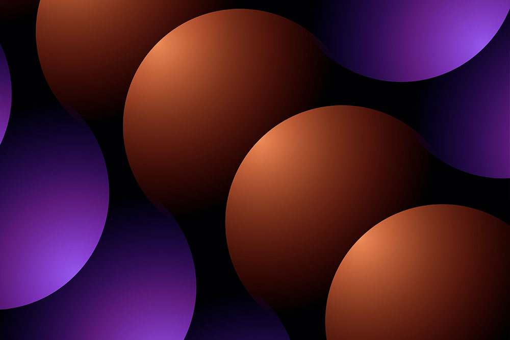 post_03