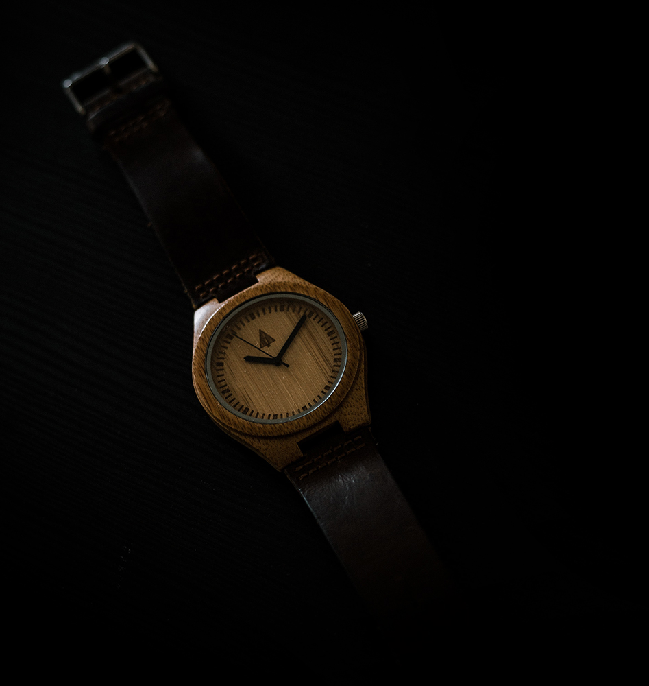 product_3