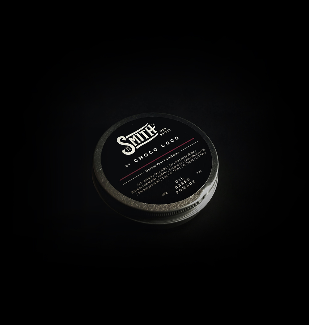 product_4
