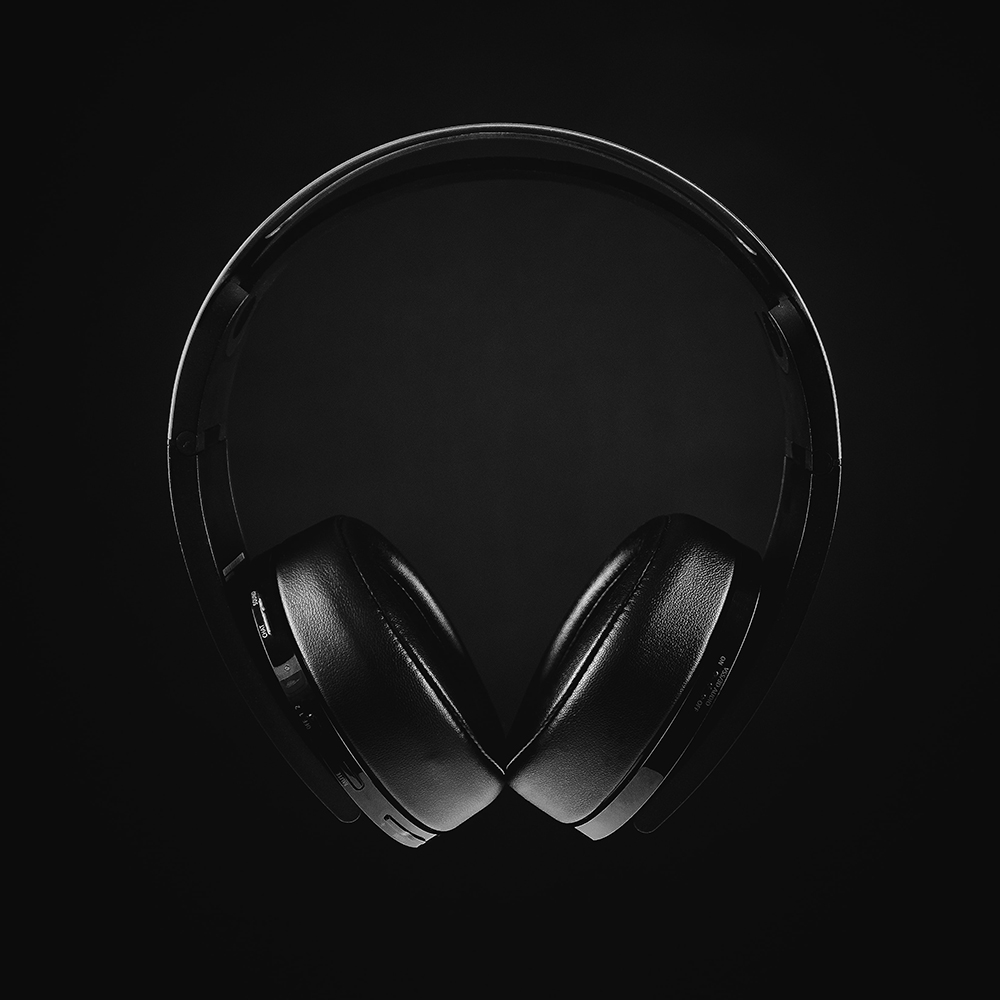 product_7