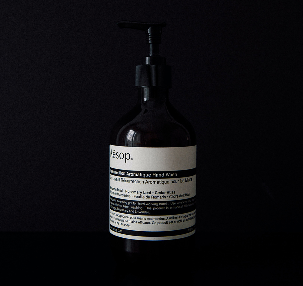 product_8_3