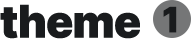 site-logo-1