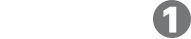 site-logo-white